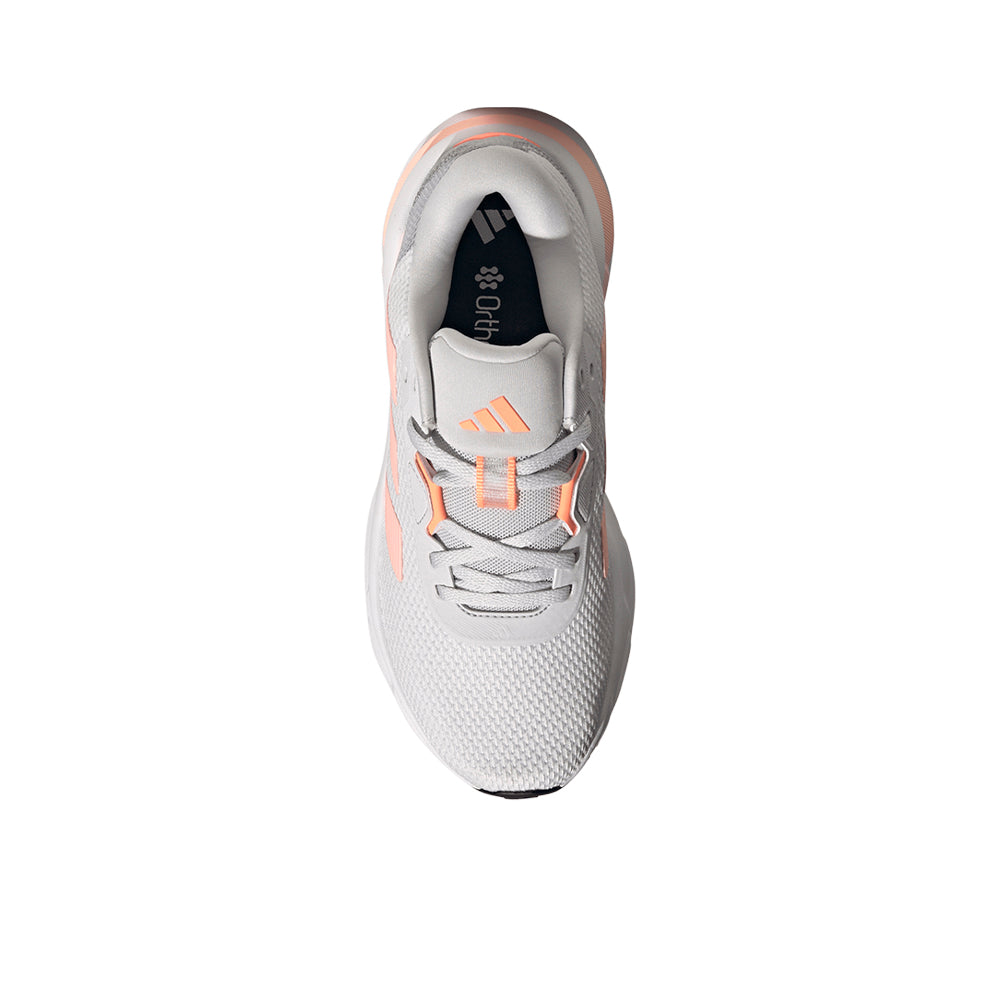 ADIDAS Galaxy 7 รองเท้าวิ่งผู้หญิง Supersports Thailand