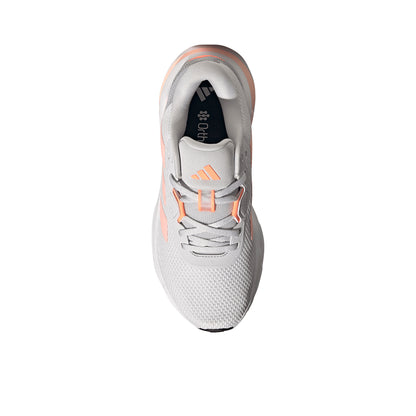 ADIDAS Galaxy 7 รองเท้าวิ่งผู้หญิง