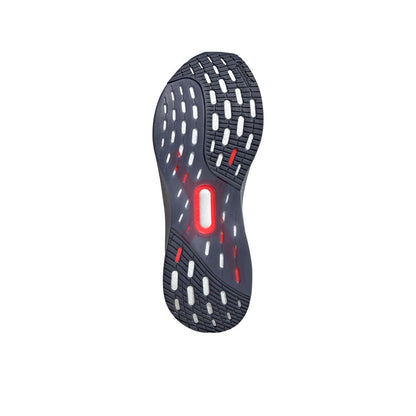 ADIDAS Ultraboost 5 Men's Running Shoes