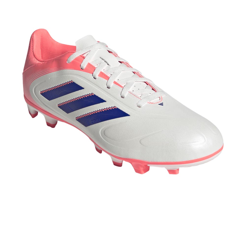 ADIDAS Copa Pure 3 Club MG Men's Football Shoes - Supersports Thailand Supersports Thailand
