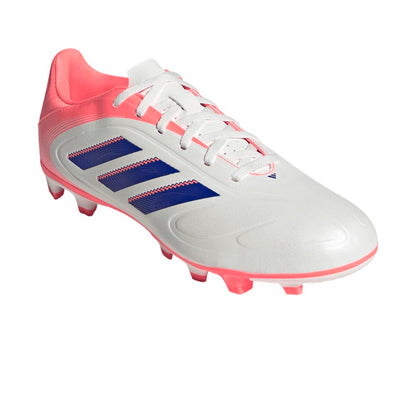 ADIDAS Copa Pure 3 Club MG Men's Football Shoes - Supersports Thailand