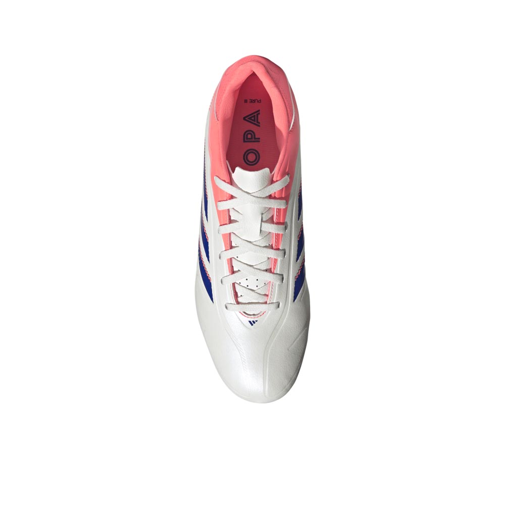 ADIDAS Copa Pure 3 Club MG Men's Football Shoes