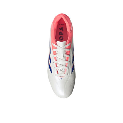 ADIDAS Copa Pure 3 Club MG Men's Football Shoes