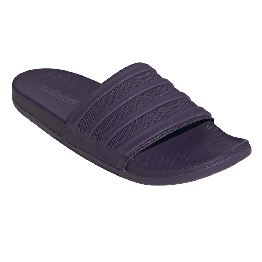 ADIDAS Adilette Comfort Unisex Sandals