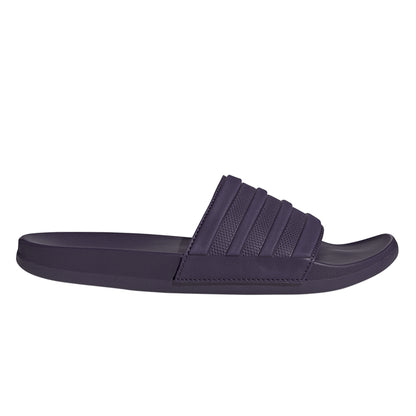 ADIDAS Adilette Comfort Unisex Sandals