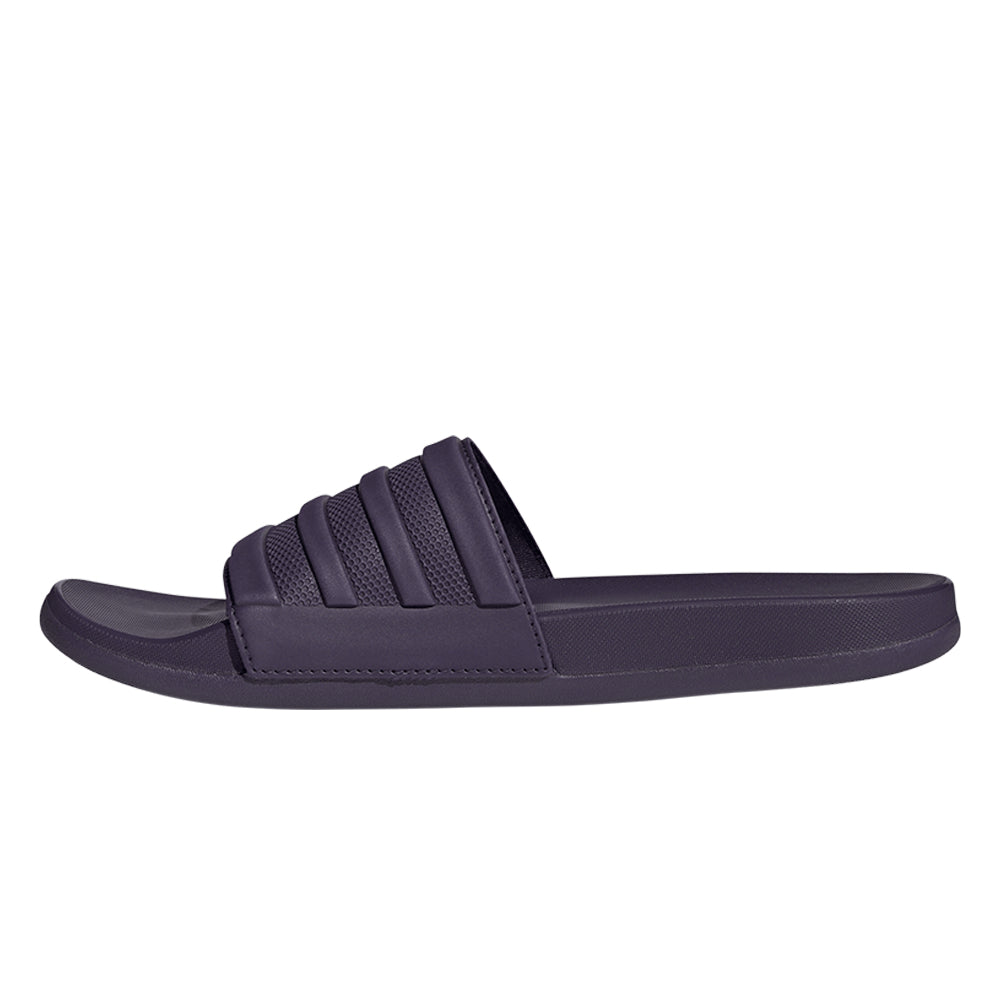 ADIDAS Adilette Comfort Unisex Sandals