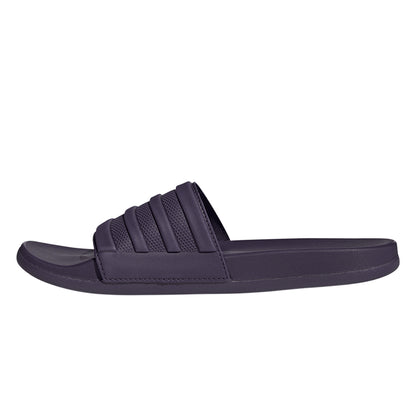 ADIDAS Adilette Comfort Unisex Sandals