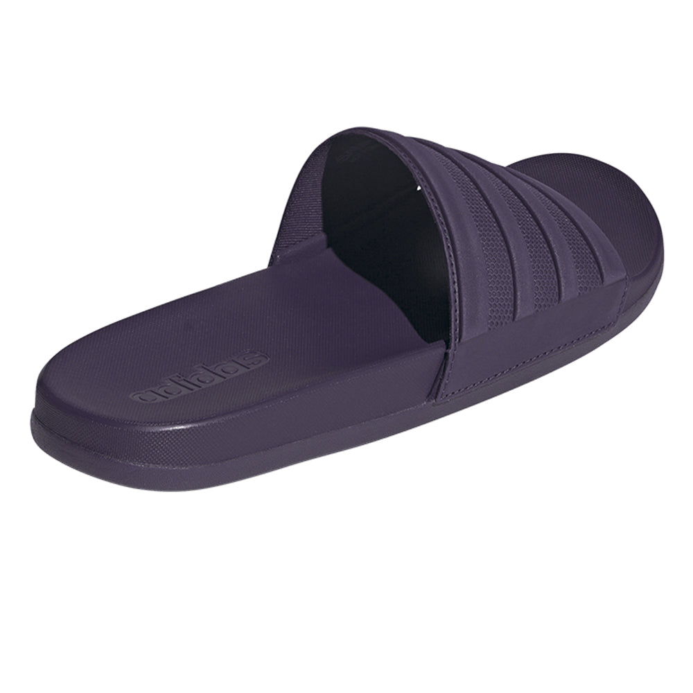 ADIDAS Adilette Comfort Unisex Sandals