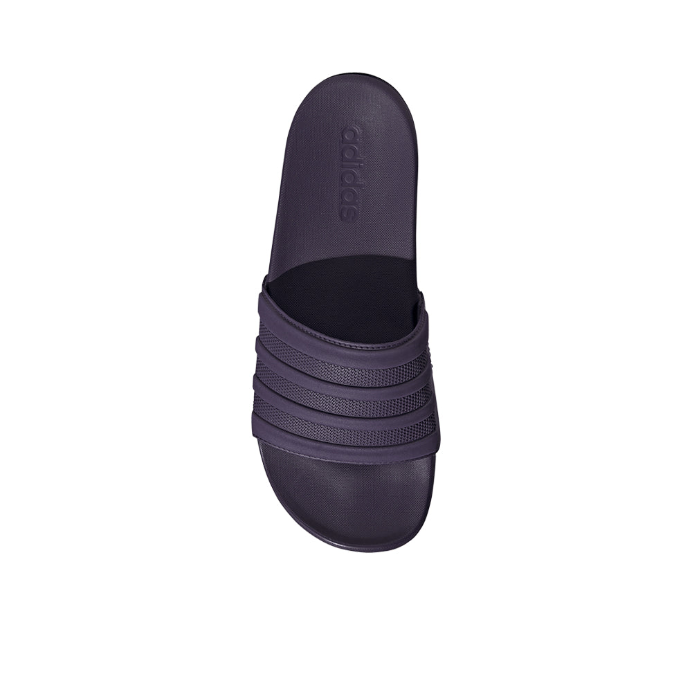 ADIDAS Adilette Comfort Unisex Sandals