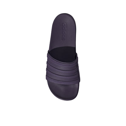 ADIDAS Adilette Comfort Unisex Sandals