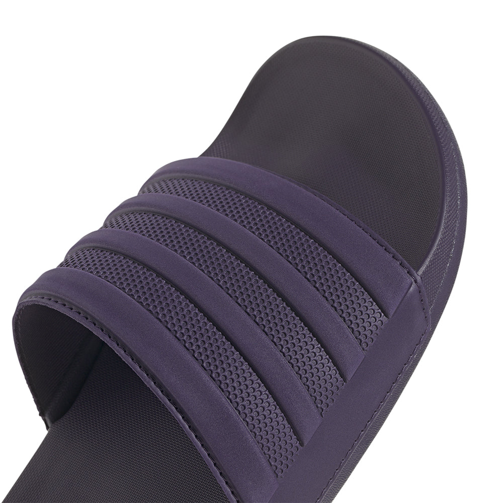 ADIDAS Adilette Comfort Unisex Sandals
