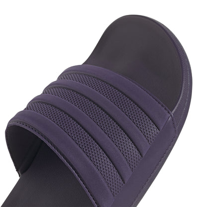 ADIDAS Adilette Comfort Unisex Sandals