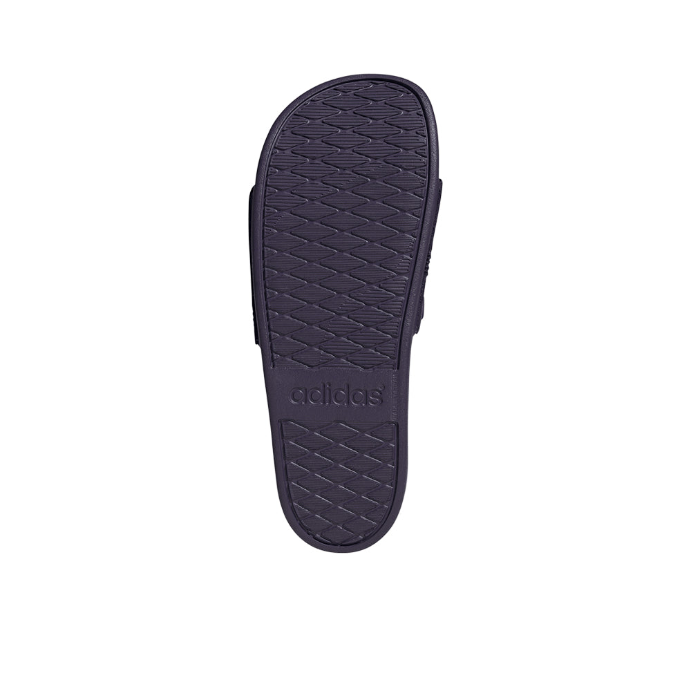 ADIDAS Adilette Comfort Unisex Sandals