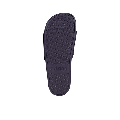 ADIDAS Adilette Comfort Unisex Sandals