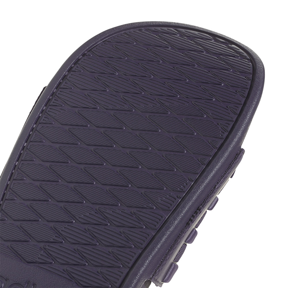 ADIDAS Adilette Comfort Unisex Sandals