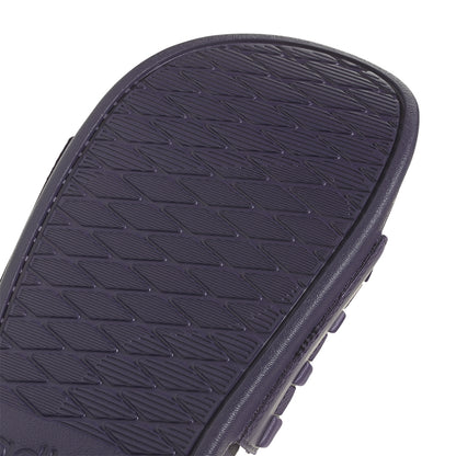 ADIDAS Adilette Comfort Unisex Sandals