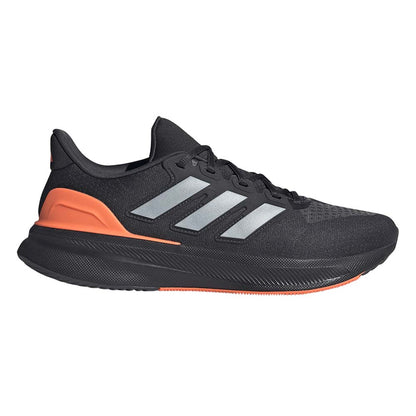 ADIDAS Ultrarun 5 Men's Running Shoes - Supersports Thailand