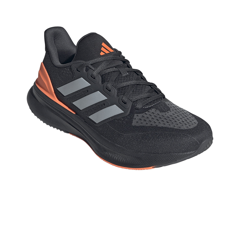 ADIDAS Ultrarun 5 Men's Running Shoes - Supersports Thailand Supersports Thailand