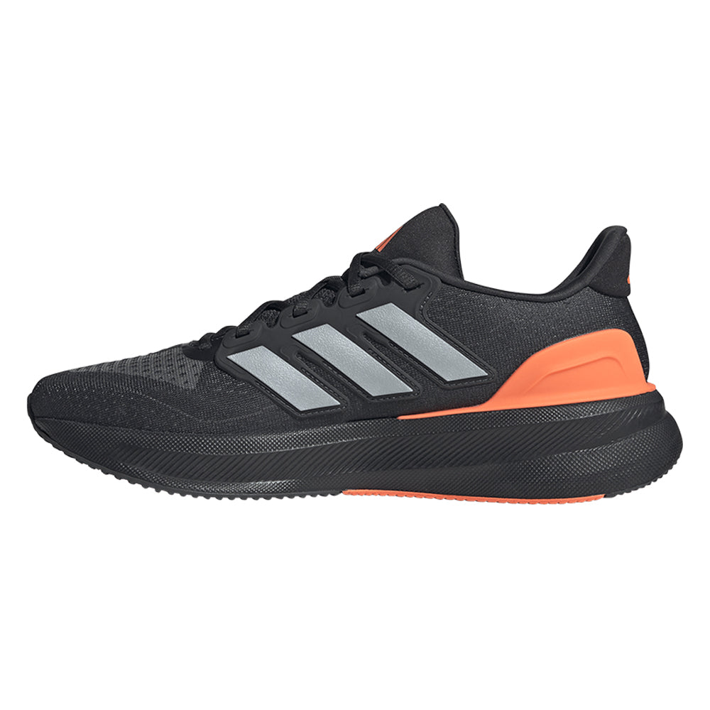 ADIDAS Ultrarun 5 Men's Running Shoes - Supersports Thailand