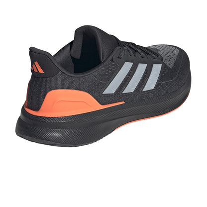 ADIDAS Ultrarun 5 Men's Running Shoes - Supersports Thailand