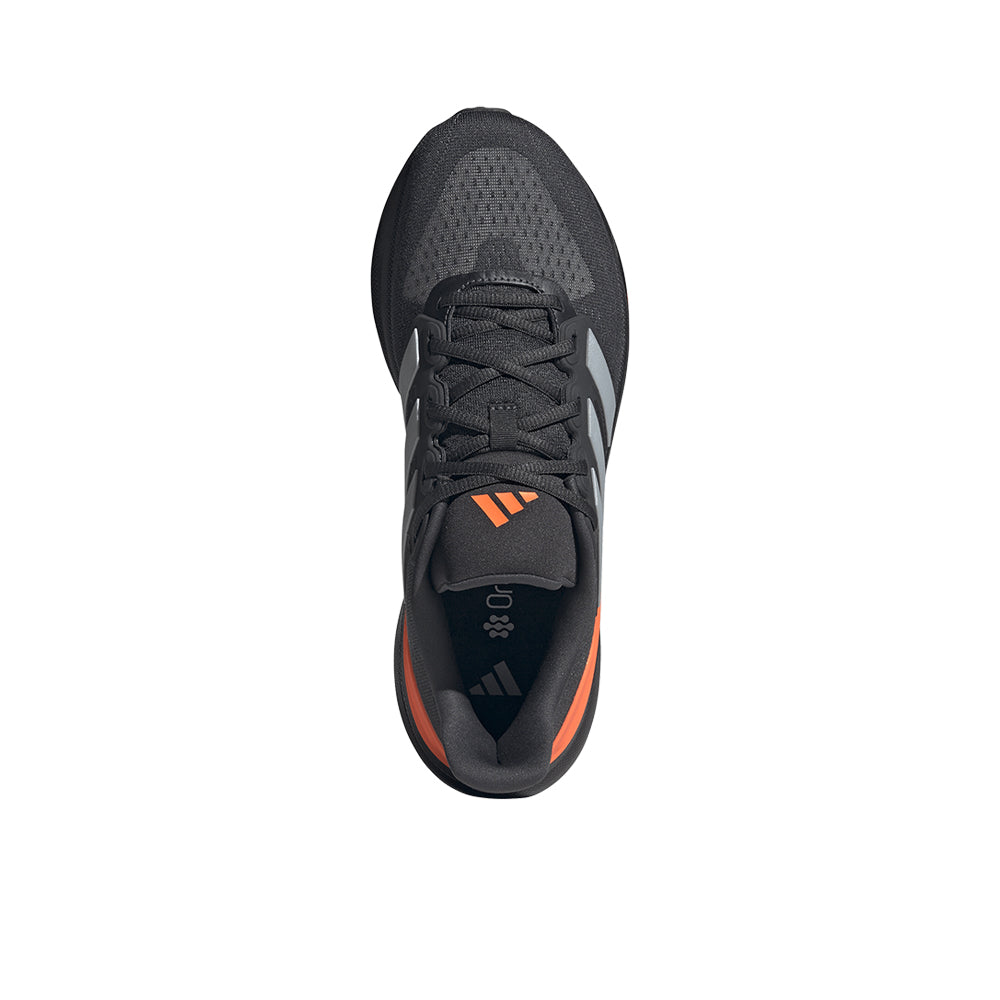 ADIDAS Ultrarun 5 Men's Running Shoes - Supersports Thailand