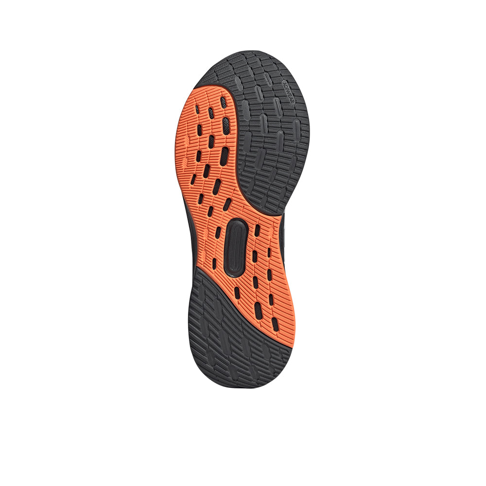 ADIDAS Ultrarun 5 Men's Running Shoes - Supersports Thailand Supersports Thailand