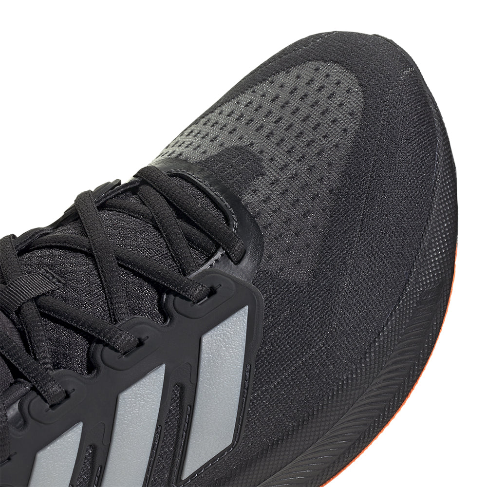 ADIDAS Ultrarun 5 Men's Running Shoes - Supersports Thailand