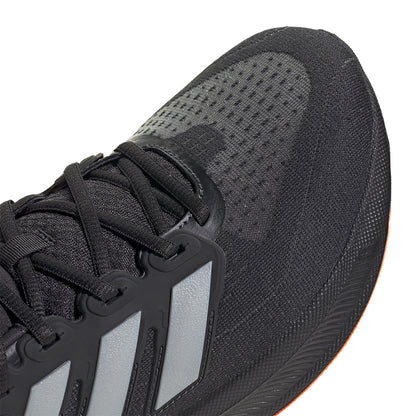 ADIDAS Ultrarun 5 Men's Running Shoes - Supersports Thailand