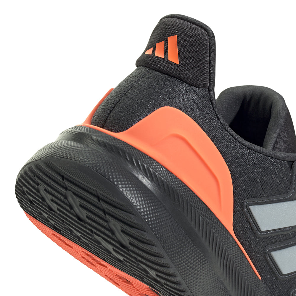 ADIDAS Ultrarun 5 Men's Running Shoes - Supersports Thailand