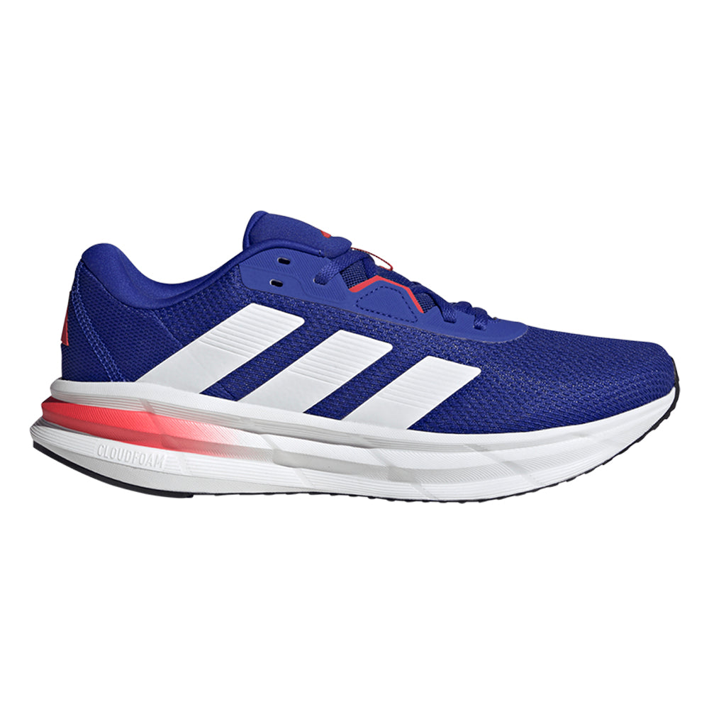 ADIDAS Galaxy 7 Men's Running Shoes Supersports Thailand