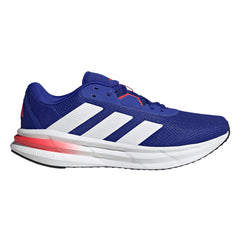 ADIDAS Galaxy 7 Men's Running Shoes