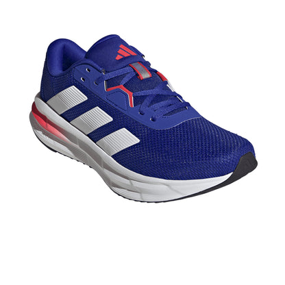 ADIDAS Galaxy 7 Men's Running Shoes