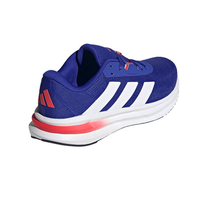 ADIDAS Galaxy 7 Men's Running Shoes
