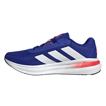 ADIDAS Galaxy 7 Men's Running Shoes