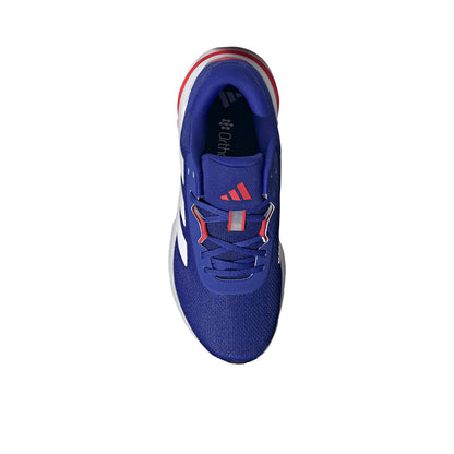 ADIDAS Galaxy 7 Men's Running Shoes
