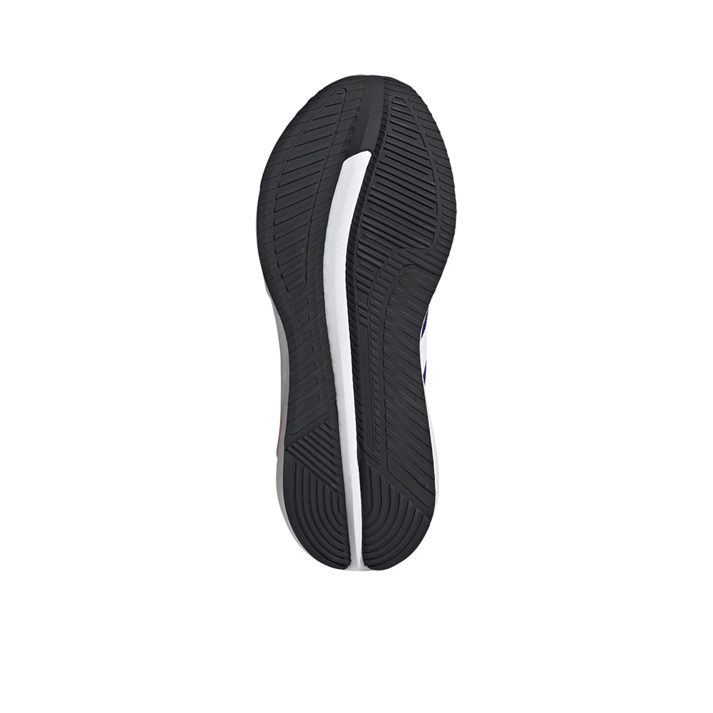 ADIDAS Galaxy 7 Men's Running Shoes Supersports Thailand