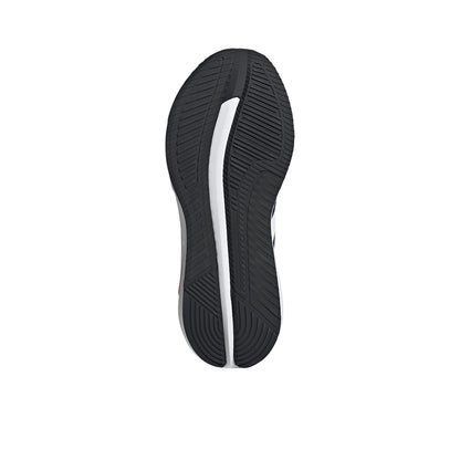 ADIDAS Galaxy 7 Men's Running Shoes