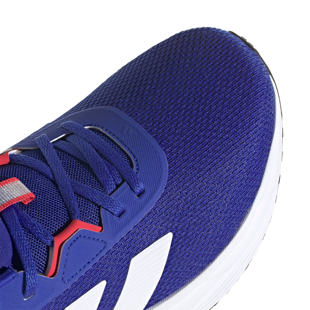 ADIDAS Galaxy 7 Men's Running Shoes Supersports Thailand