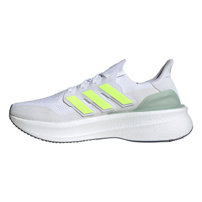ADIDAS Ultraboost 5 Men's Running Shoes