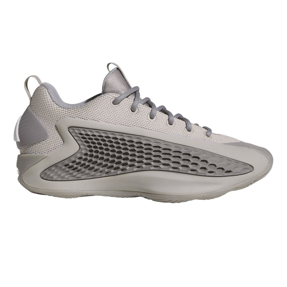 ADIDAS Anthony Edwards 1 Low Kids Training Shoes - Supersports Thailand