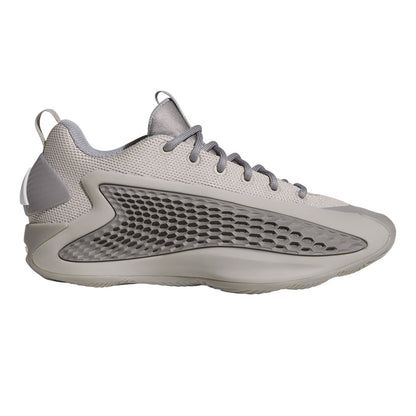ADIDAS Anthony Edwards 1 Low Kids Training Shoes - Supersports Thailand