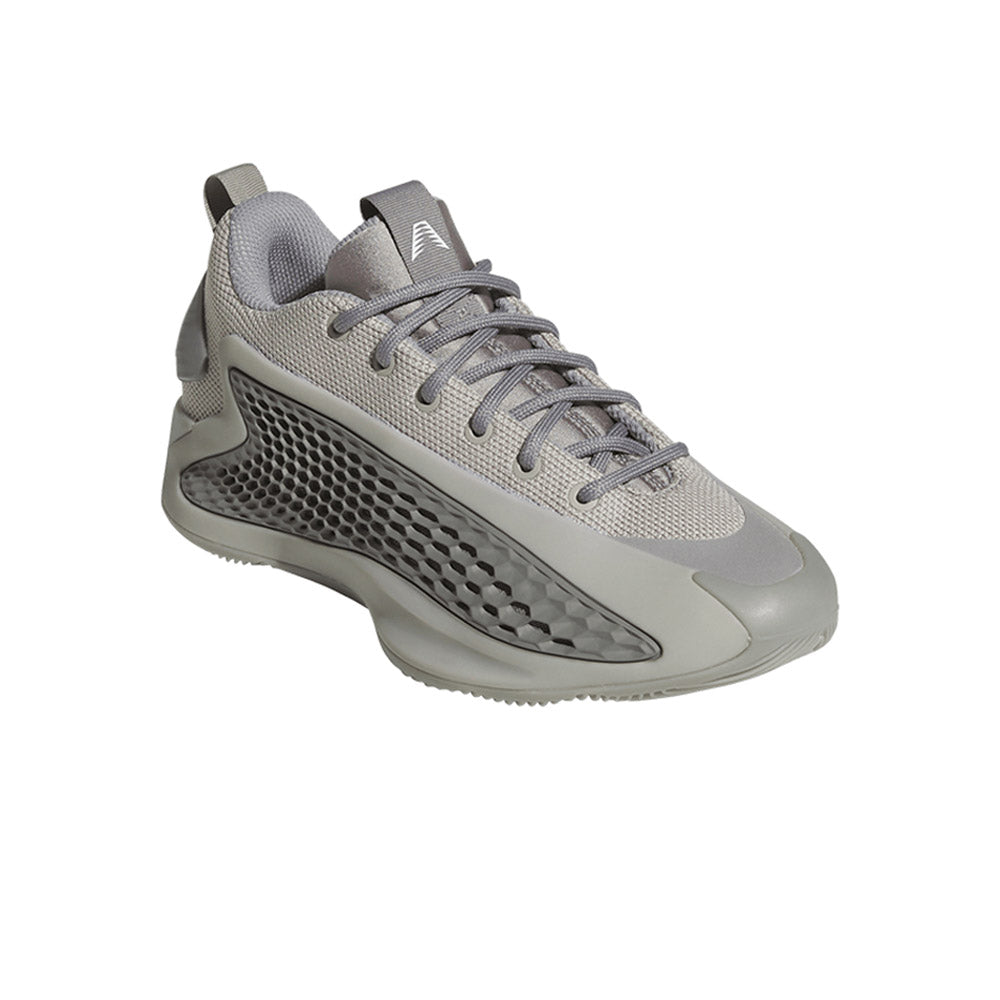 ADIDAS Anthony Edwards 1 Low Kids Training Shoes - Supersports Thailand Supersports Thailand