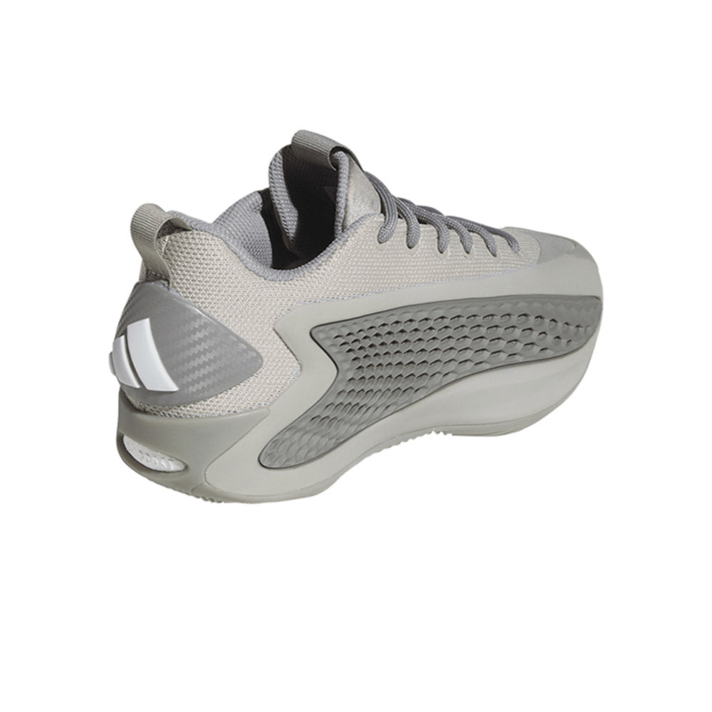 ADIDAS Anthony Edwards 1 Low Kids Training Shoes - Supersports Thailand