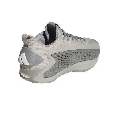 ADIDAS Anthony Edwards 1 Low Kids Training Shoes - Supersports Thailand