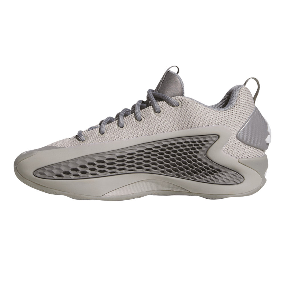 ADIDAS Anthony Edwards 1 Low Kids Training Shoes - Supersports Thailand Supersports Thailand