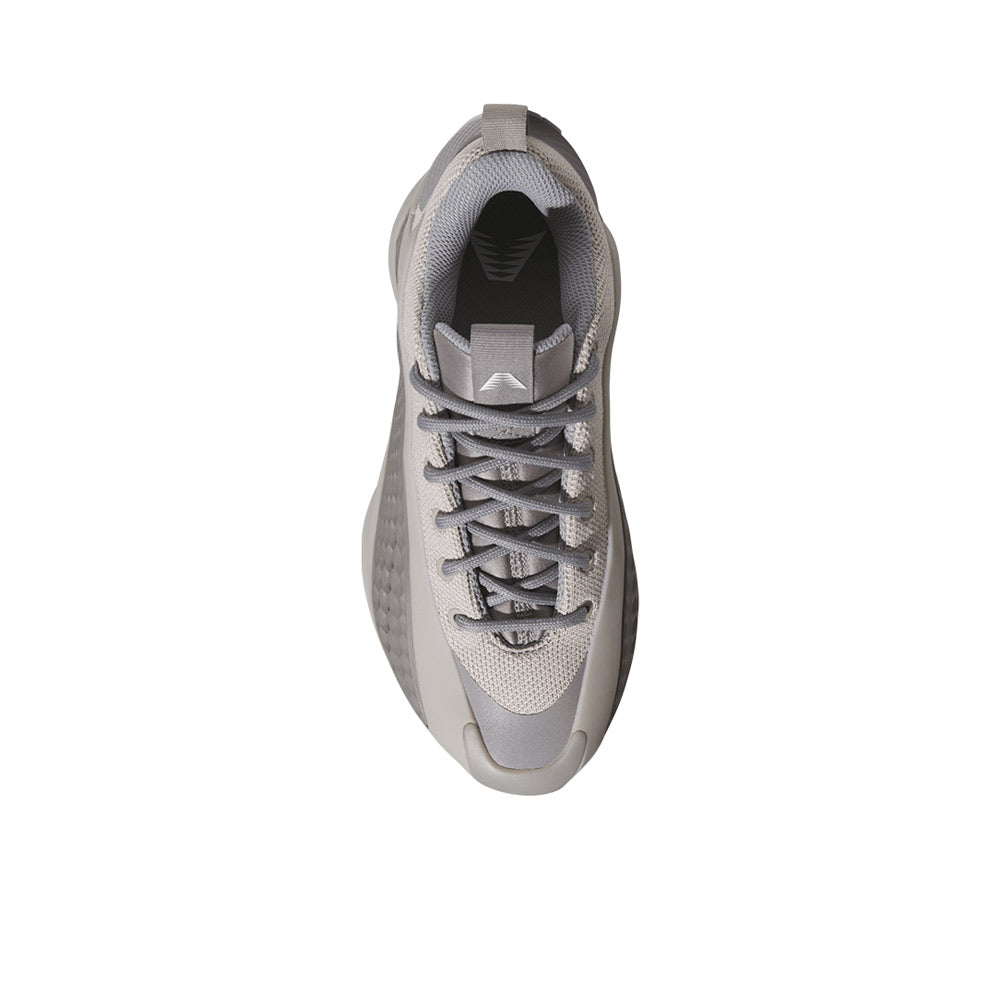 ADIDAS Anthony Edwards 1 Low Kids Training Shoes - Supersports Thailand