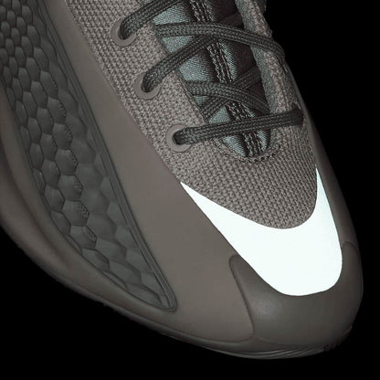 ADIDAS Anthony Edwards 1 Low Kids Training Shoes - Supersports Thailand