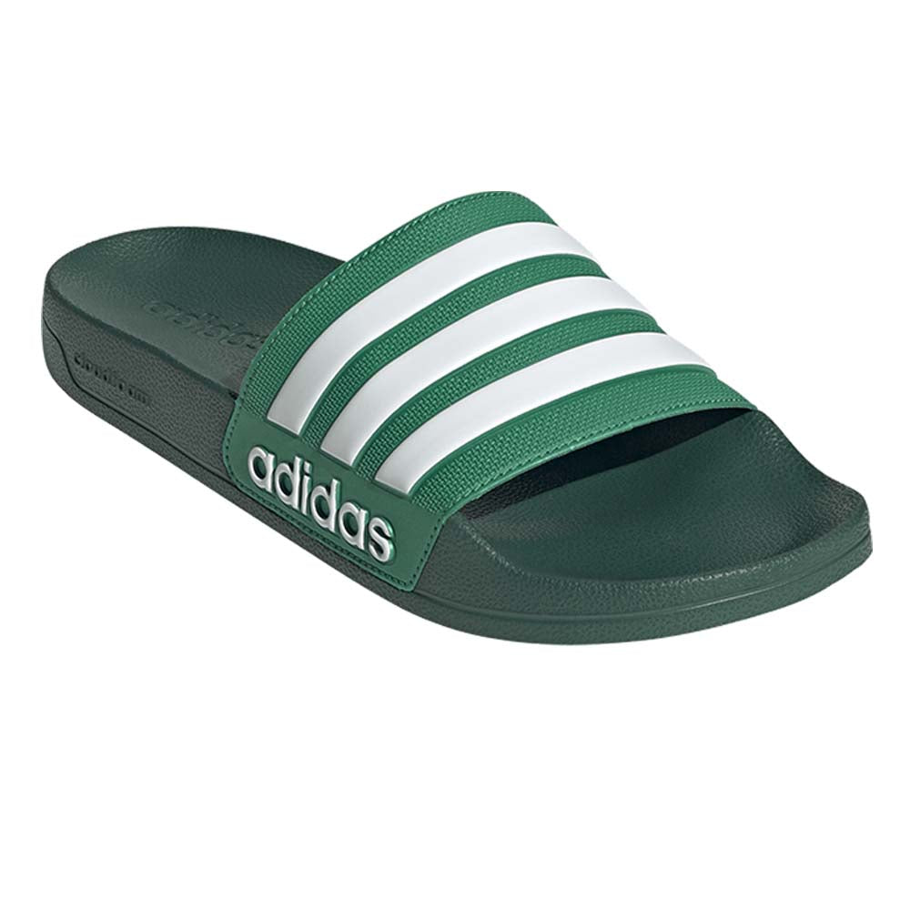 ADIDAS Adilette Shower Unisex Sandals