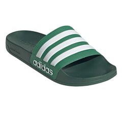 ADIDAS Adilette Shower Unisex Sandals
