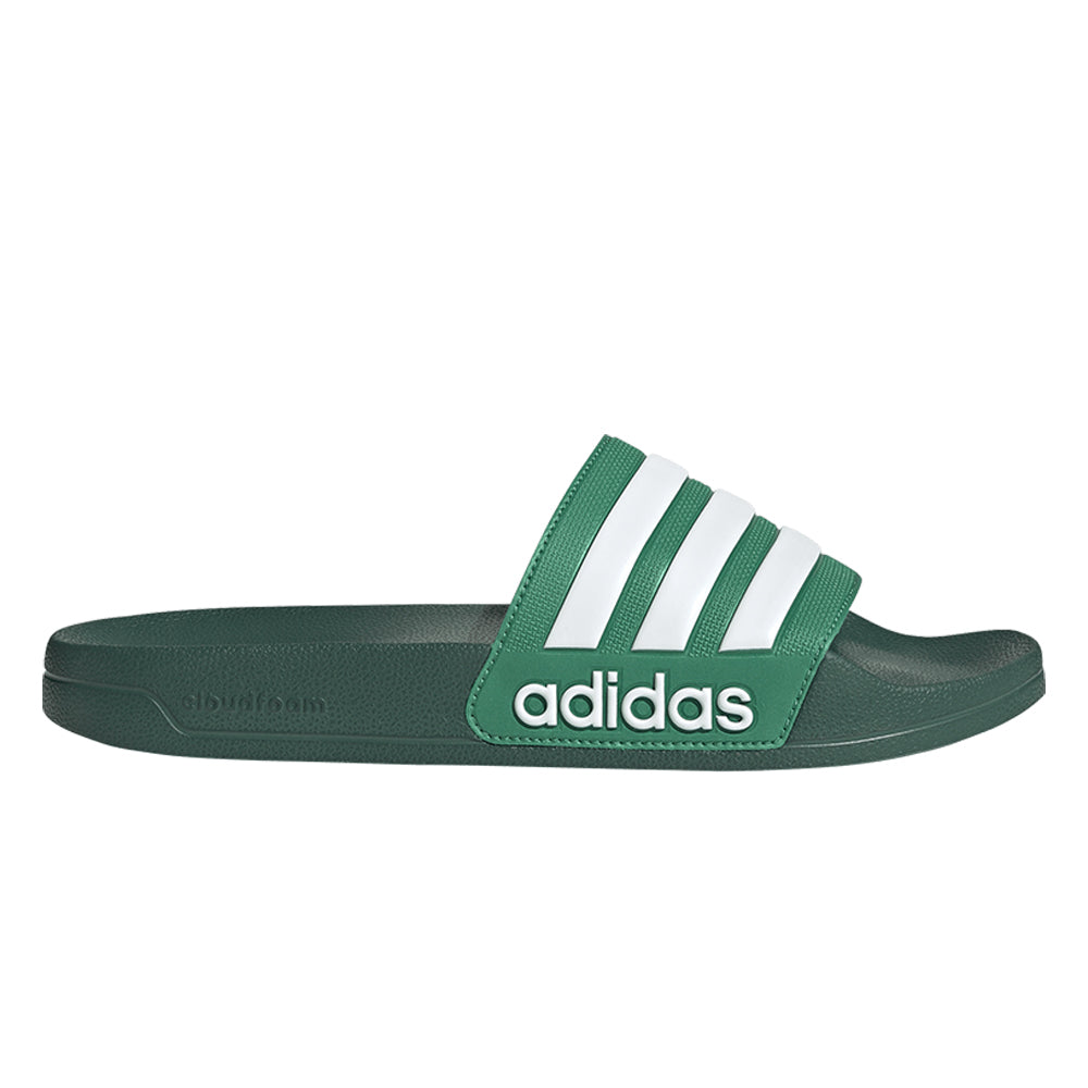 ADIDAS Adilette Shower Unisex Sandals - Supersports Thailand